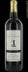7th label thumbnail of Chateau Tour Seran