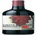 15th label thumbnail of Le Petit Mouton de Mouton Rothschild