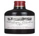 13th label thumbnail of Chateau Castera