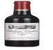 14th label thumbnail of Chateau Castera