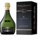 1st label thumbnail of Nicolas Feuillatte Cuvee Speciale Millesime