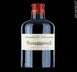 11th label thumbnail of Chateau Tronquoy