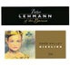 10th label thumbnail of Peter Lehmann Portrait Riesling