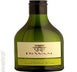 5th label thumbnail of De Waal Sauvignon Blanc