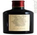 12th label thumbnail of Santa Rita Triple C