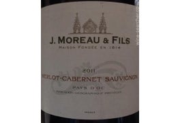 J Moreau Fils Chablis Burgundy Prices Stores Tasting Notes Market Data J Moreau Fils Chablis Burgundy Prices Stores Tasting Notes Market Data