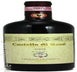 5th label thumbnail of Castello di Bossi Chianti Classico DOCG