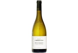 J Moreau Fils Select Rouge Prices Stores Tasting Notes Market Data J Moreau Fils Select Rouge Prices Stores Tasting Notes Market Data