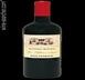1st label thumbnail of Alfonso Rotolo 'Le Ghiandaie' Aglianico Cilento