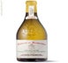 7th label thumbnail of Chateau de Beaucastel Chateauneuf-du-Pape Blanc