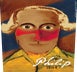 4th label thumbnail of Mazzei 'Philip' Rosso Toscana IGT