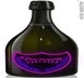 1st label thumbnail of Dom Perignon x Lady Gaga Rose Luminous Edition