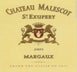 6th label thumbnail of Chateau Malescot-St-Exupery