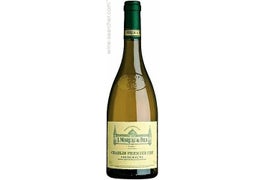 J Moreau Fils Chablis Burgundy Prices Stores Tasting Notes Market Data J Moreau Fils Chablis Burgundy Prices Stores Tasting Notes Market Data