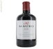3rd label thumbnail of Bodegas Mauro 'Mauro' Vino Tinto de la Tierra de Castilla y Leon