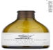 4th label thumbnail of Stag's Leap Wine Cellars 'Karia' Chardonnay