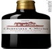 2nd label thumbnail of Chateau Olivier