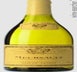 2nd label thumbnail of Louis Jadot Meursault
