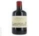 9th label thumbnail of Marchesi Antinori Villa Antinori Toscana IGT
