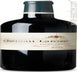 9th label thumbnail of Chateau Laroze