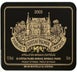 6th label thumbnail of Chateau Palmer