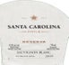 11th label thumbnail of Santa Carolina 'Carolina' Reserva Sauvignon Blanc