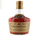 23rd label thumbnail of Hennessy V.S. Cognac
