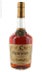 23rd label thumbnail of Hennessy V.S. Cognac