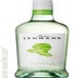 16th label thumbnail of Peter Lehmann Portrait Riesling