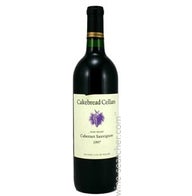 2015 Cakebread Cellars Sauvignon Blanc Usa California Napa Valley Cellartracker