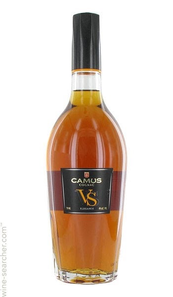 CAMUS XO ÉLEGANCE 700ml 40% Camus Xo Elegance Cognac France Cognac 700ML - Order Online