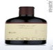 8th label thumbnail of Massolino Parussi
