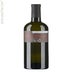 1st label thumbnail of Parovel Vinja Barde Vitovska Carso