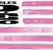 4th label thumbnail of Charles & Charles Rose