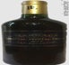 4th label thumbnail of Chateau Pontac Lynch
