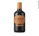 1st label thumbnail of Bodegas Campo Viejo Reserva