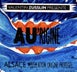 2nd label thumbnail of Valentin Zusslin AU'rigine