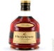 9th label thumbnail of Hennessy Privilege V.S.O.P. Cognac