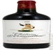 11th label thumbnail of Baron Philippe de Rothschild Chateau d'Armailhac