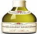 3rd label thumbnail of Bouchard Pere & Fils Macon Lugny Saint-Pierre