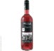 2nd label thumbnail of Bestue de Otto Bestue Rosado
