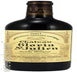 10th label thumbnail of Chateau Gloria