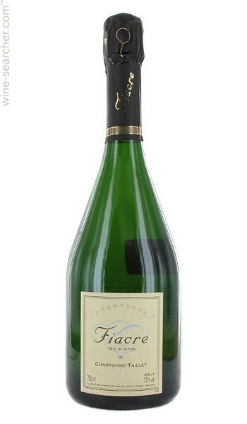 ワイン Chartogne-Taillet Hors Serie 2015 ワイン Chartogne-Taillet Hors Serie 2015 Buy Hors Série