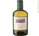 2nd label thumbnail of Marisa Cuomo Furore Bianco Costa d'Amalfi