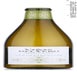 2nd label thumbnail of Vinas del Vero 'Coleccion' Gewurztraminer