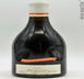 4th label thumbnail of Domaine David Duband Hautes Cotes de Nuits
