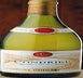 11th label thumbnail of E. Guigal Condrieu