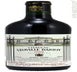 13th label thumbnail of Chateau Leoville Barton