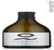 3rd label thumbnail of Domaine Lepovo Chardonnay