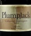 8th label thumbnail of PlumpJack Winery Estate Cabernet Sauvignon